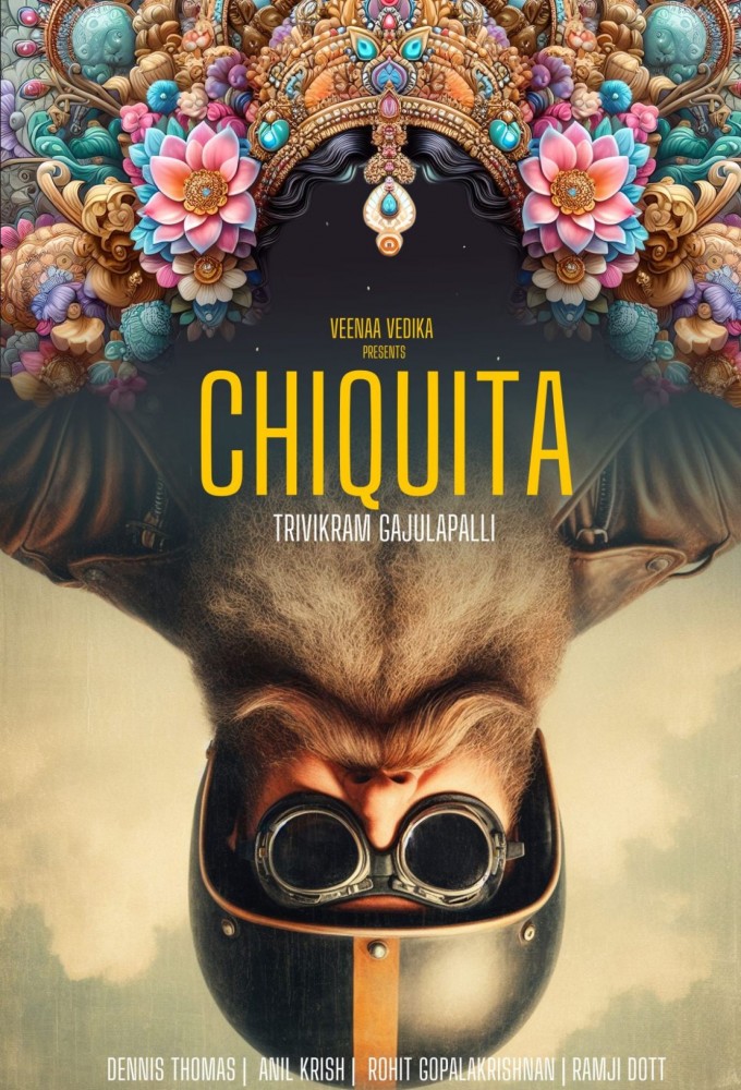 Chiquita