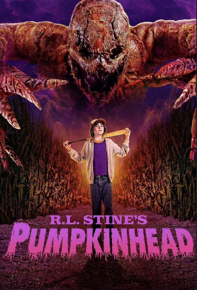 Download R.L. Stine’s Pumpkinhead (2025) Download R.L. Stine’s Pumpkinhead (2025)