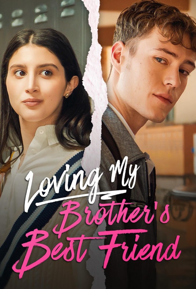 Amando o Melhor Amigo do Meu Irmão