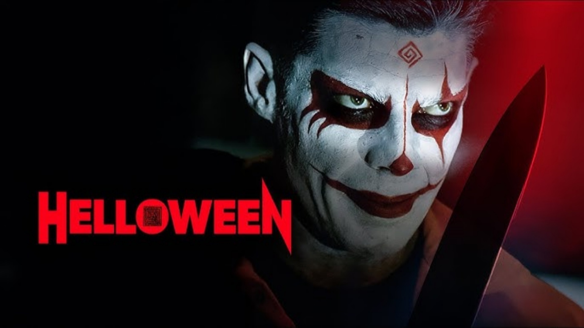 Download Helloween (2025) 1