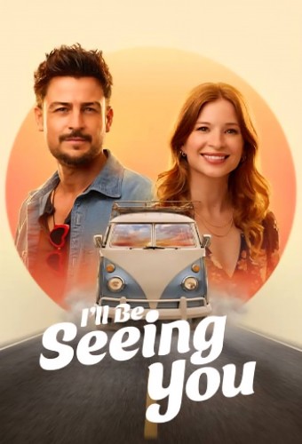 I'll Be Seeing You (2026) poster
