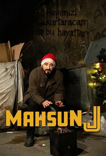 Yüzbaşı Tahsin afişi