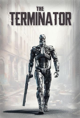 Terminator