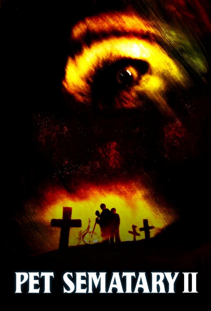 Artworks 6