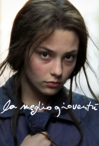 The Best of Youth film afişi (2003)