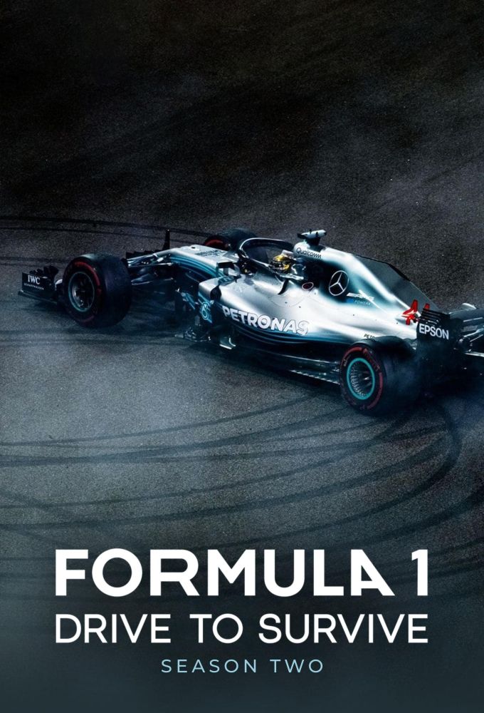 2019 Season