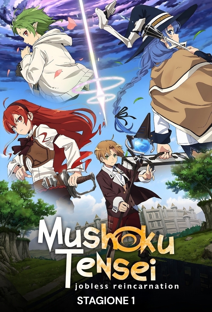 poster image for media