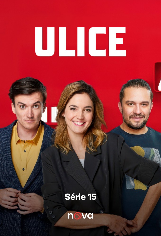 Season 15