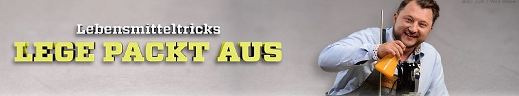 Die Tricks der Lebensmittelindustrie
