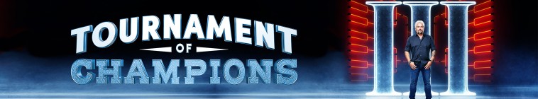 Tournament of Champions