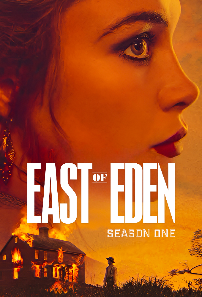 East of Eden season 1