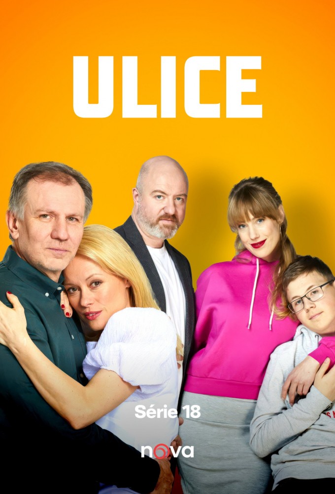 Season 18