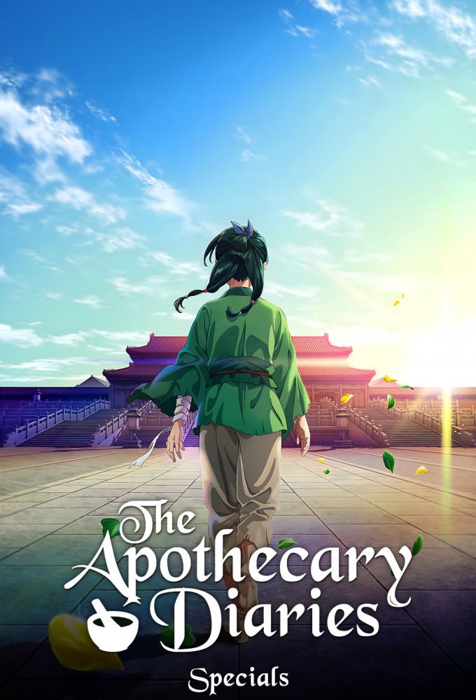 poster image for media