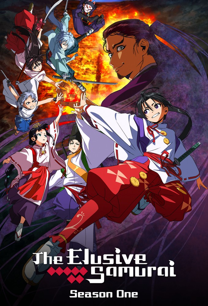 poster image for media