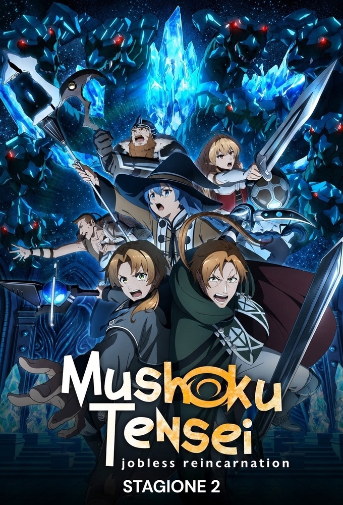 poster image for media
