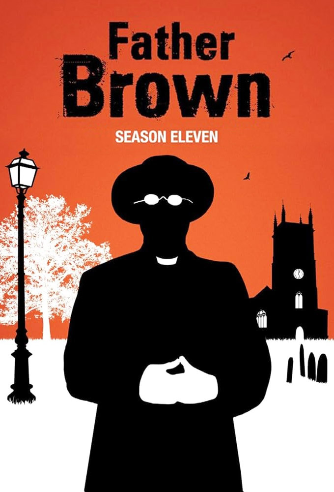 Series 11