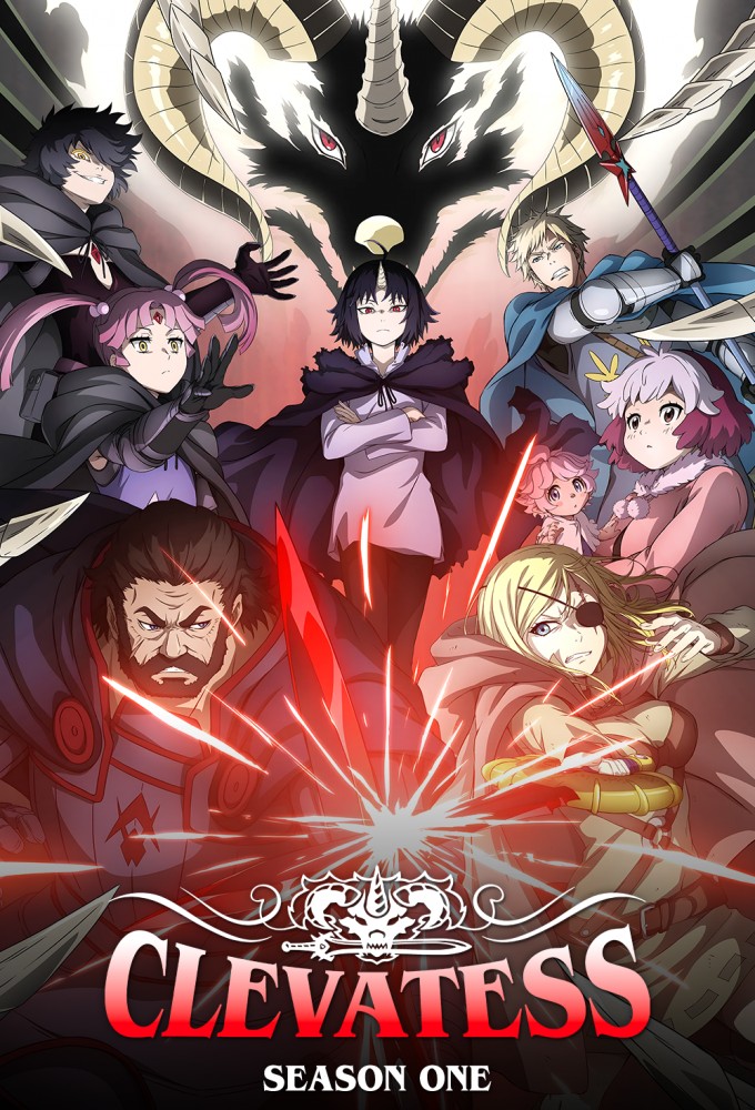 poster image for media