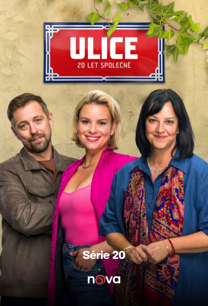Season 20