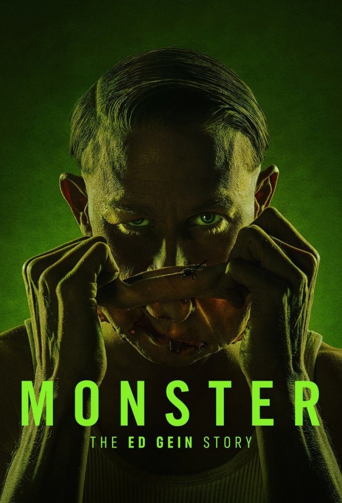 Monster S03