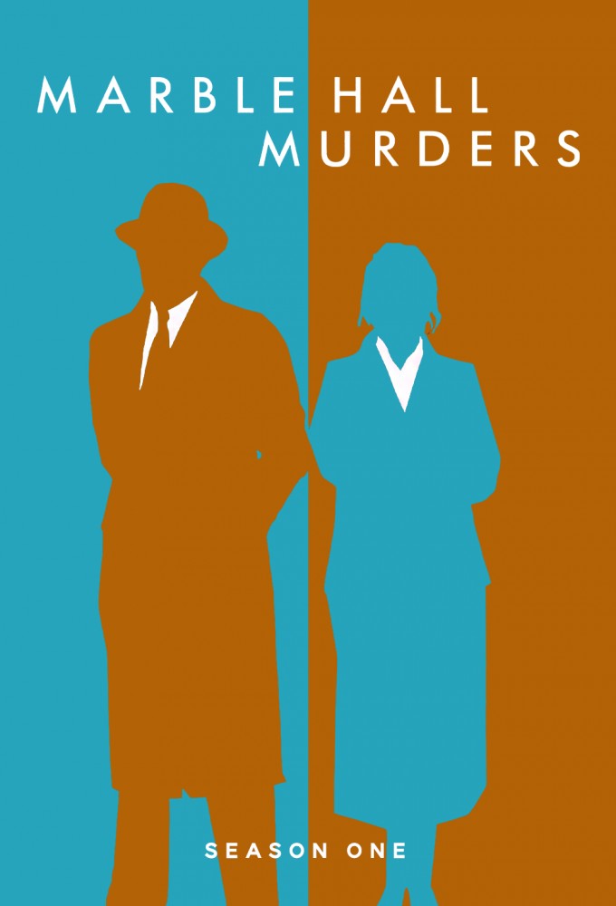 Series 1