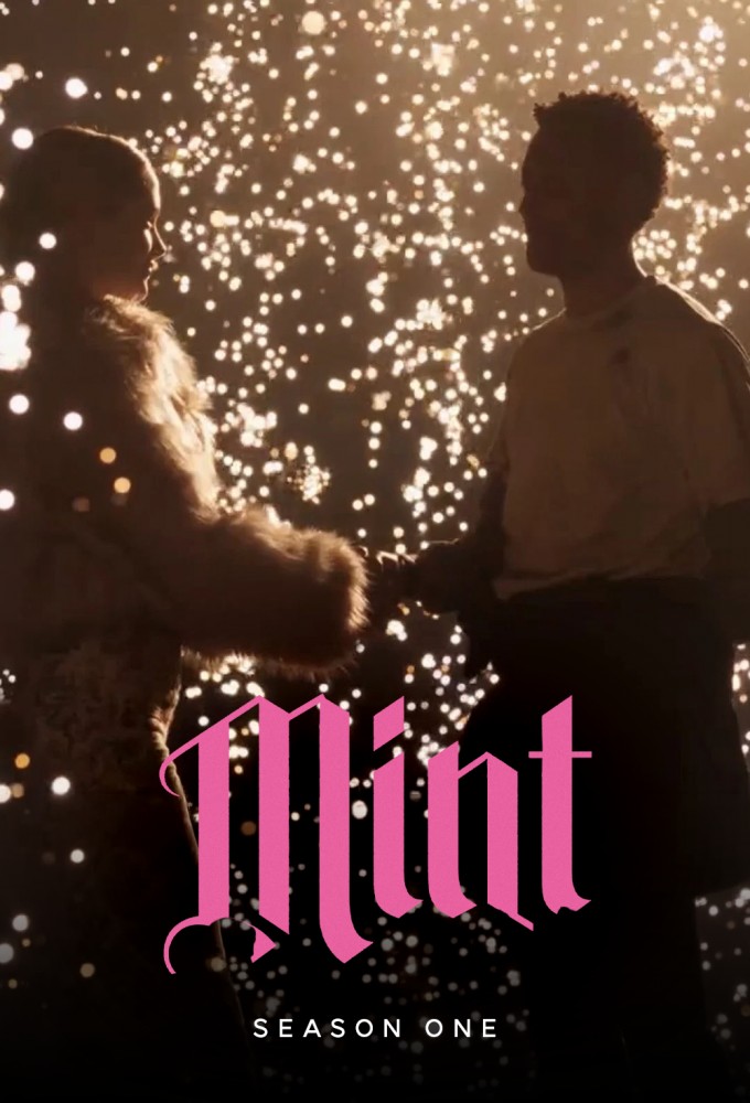 Mint season 1 on BBC One