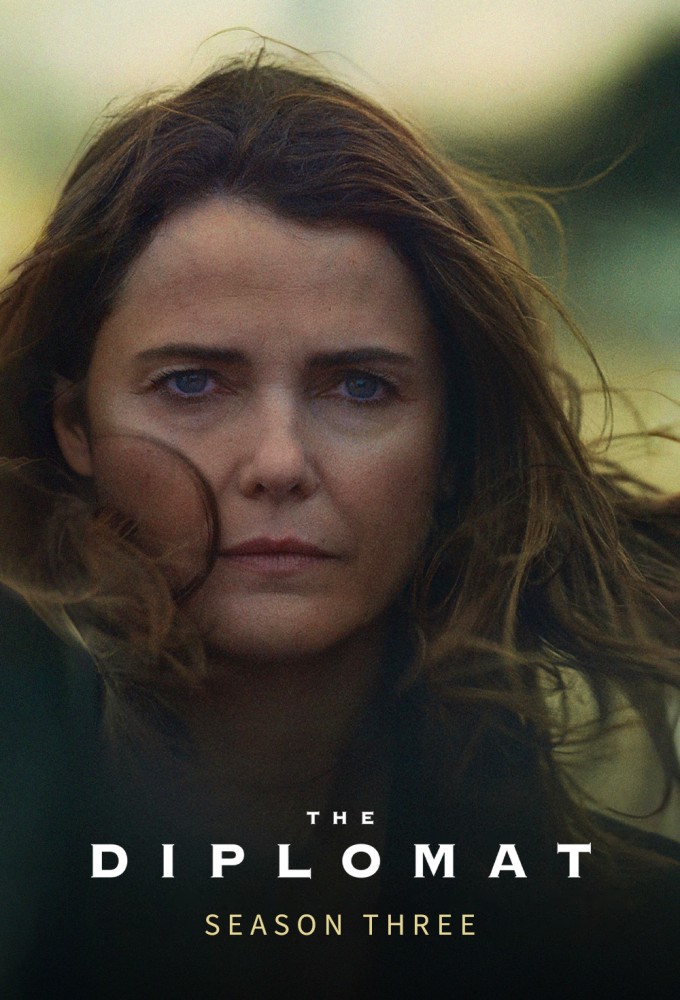 Download The Diplomat S03