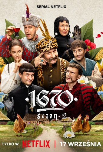 1670 poster