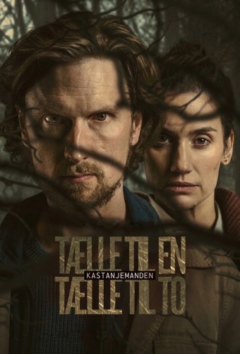 The Chestnut Man poster