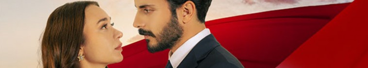 Can Bağı