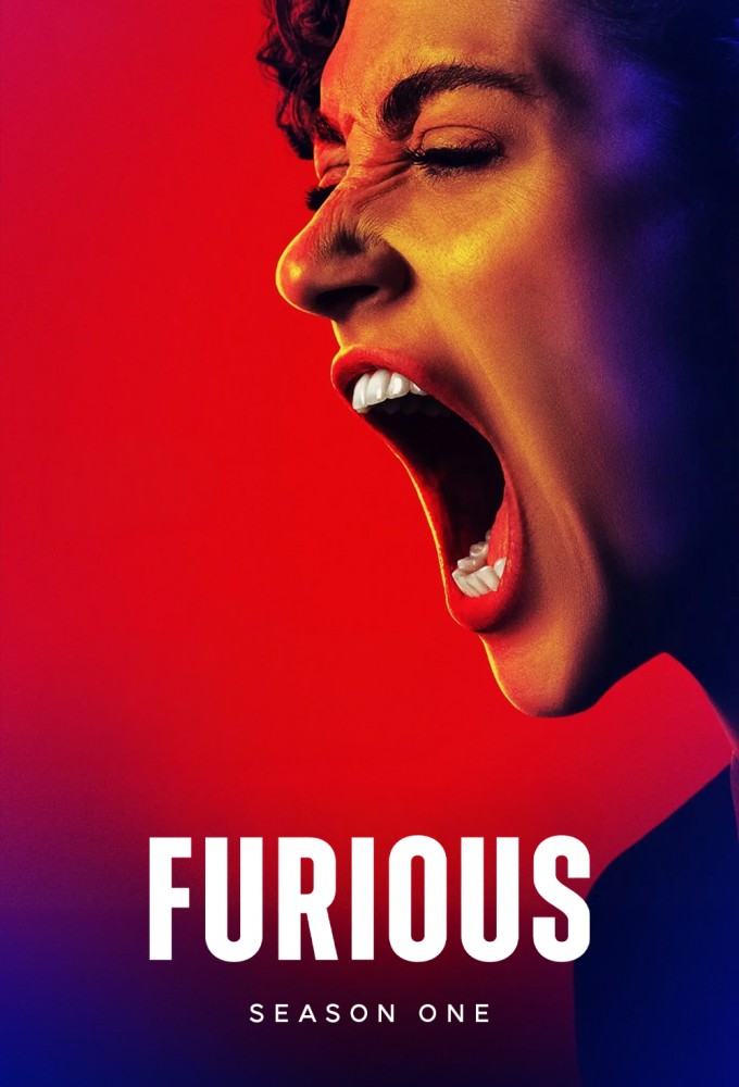 Furious season 1