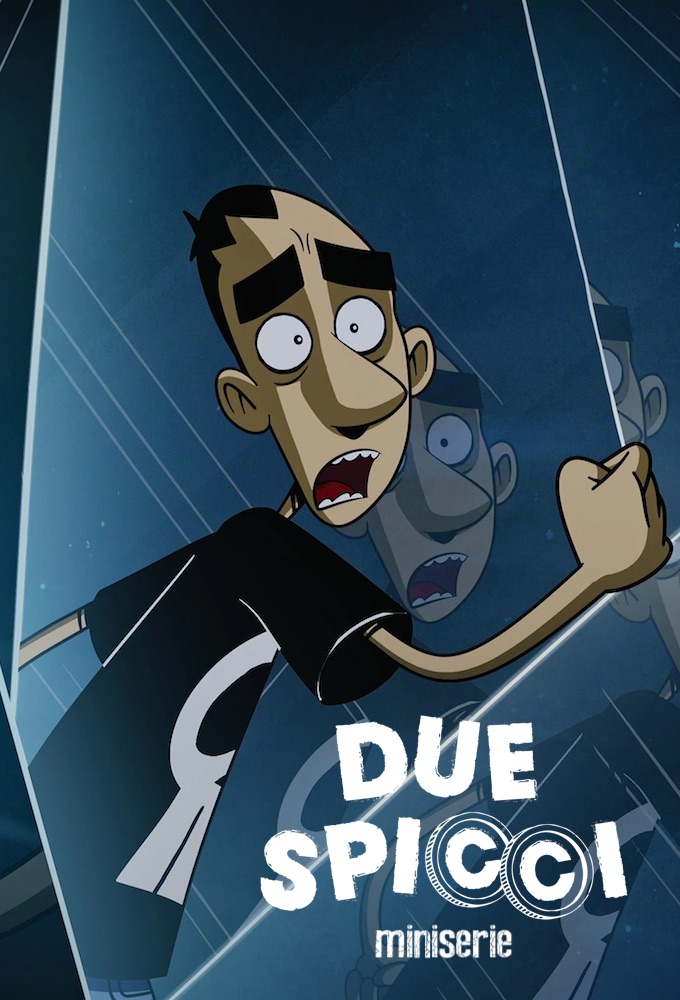My 2 Cents season 1 on Netflix