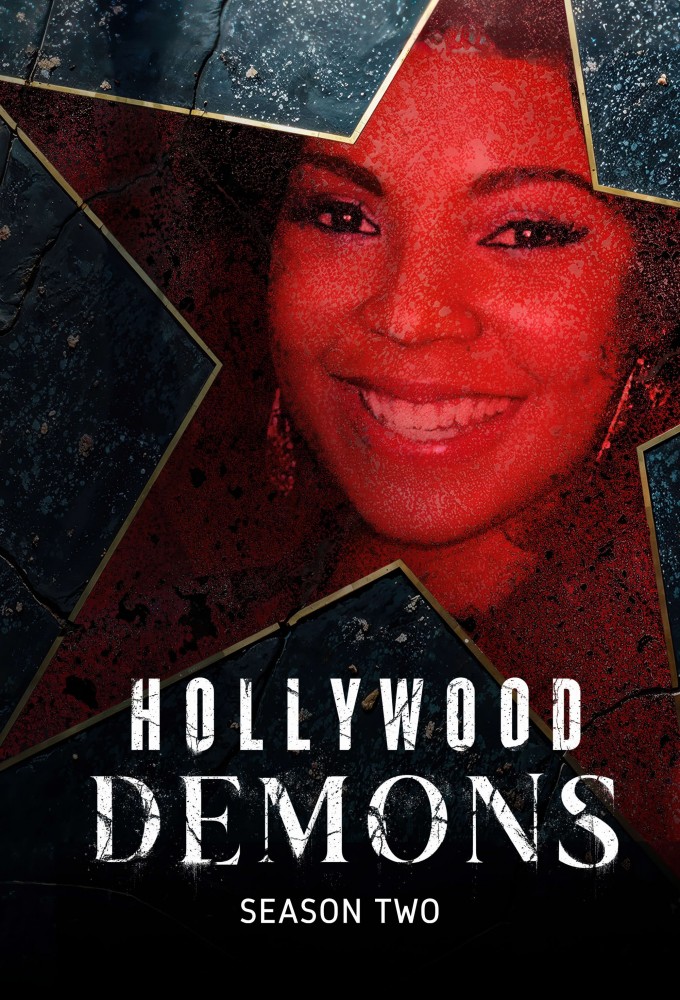 Hollywood Demons season 2 on Investigation Discovery