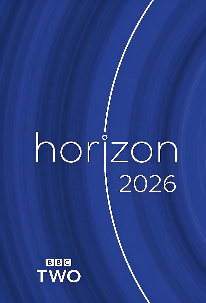 Horizon season 2026