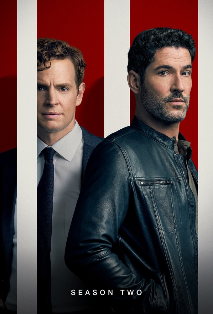 CIA (2026) season 2