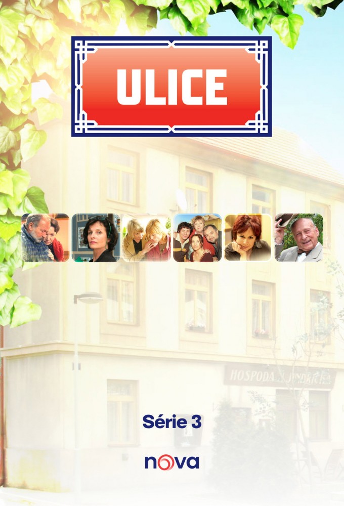 Season 3