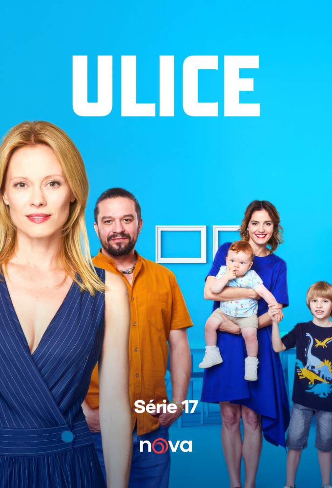 Season 17