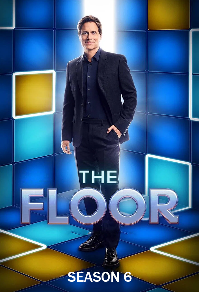 The Floor (US) season 6