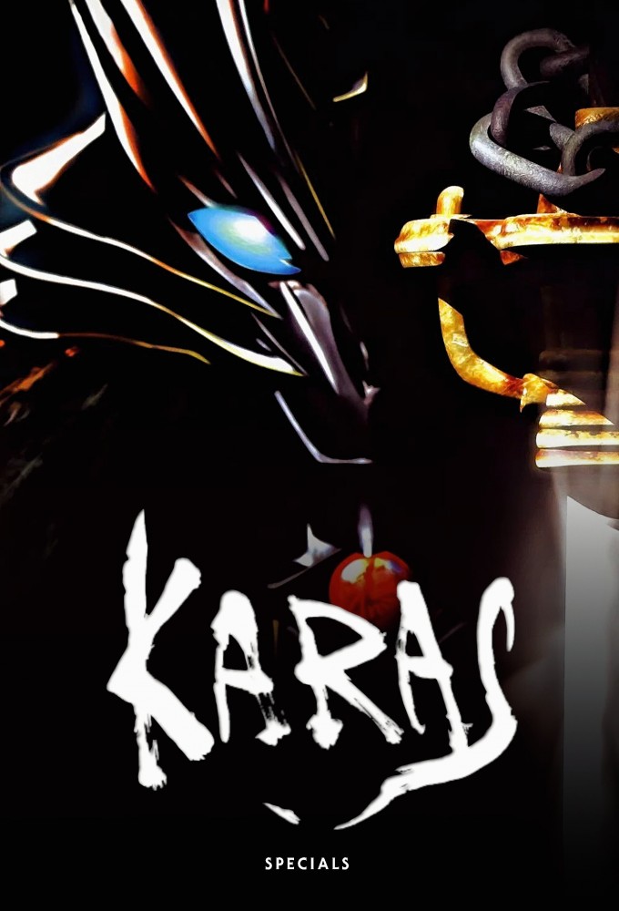 Karas Specials