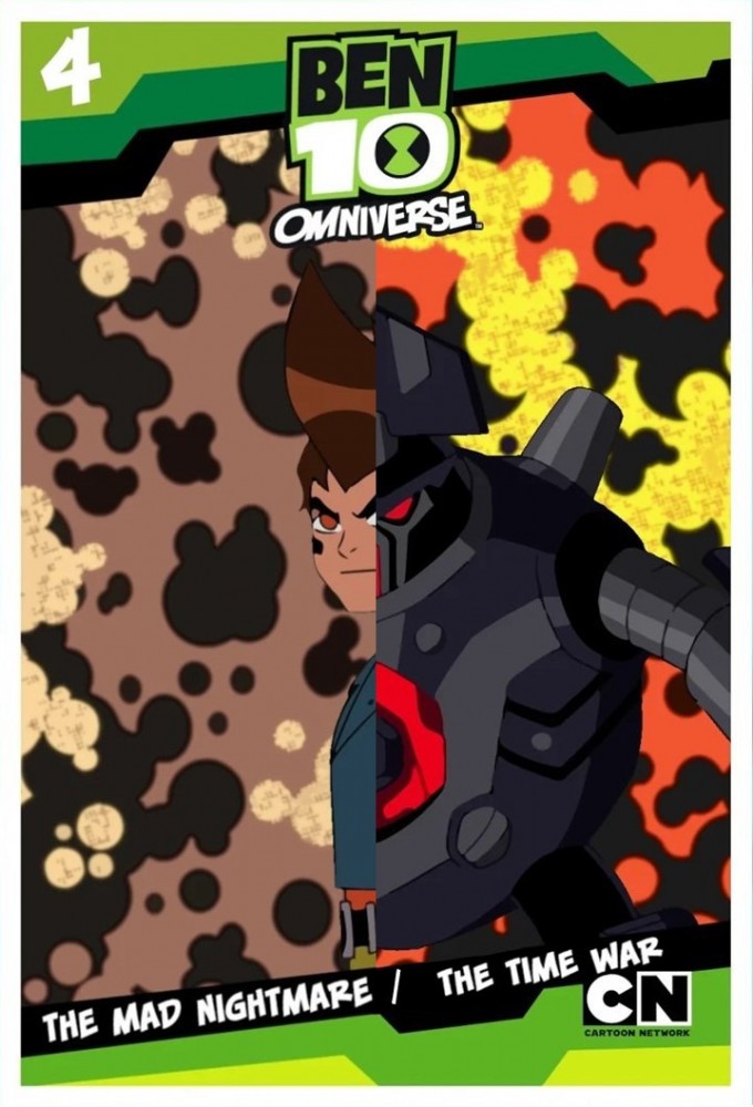 Duel of the Duplicates