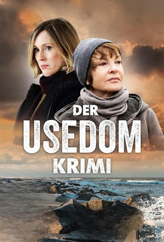 Nordic Murders season 1