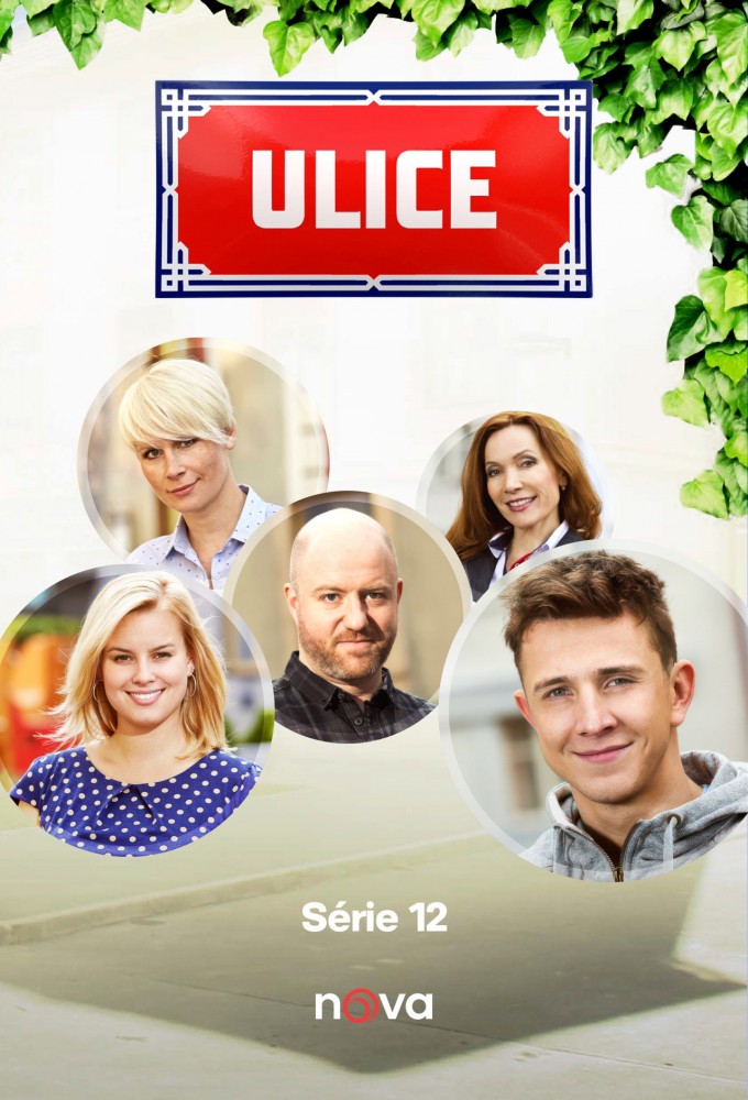 Season 12