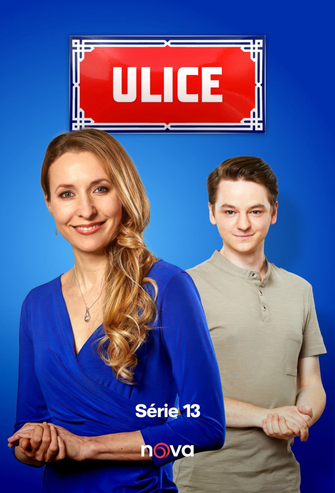 Season 13