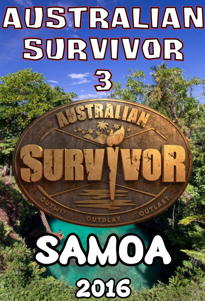 Samoa I