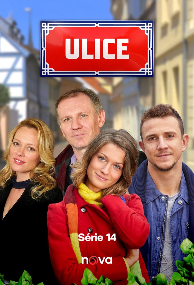 Season 14