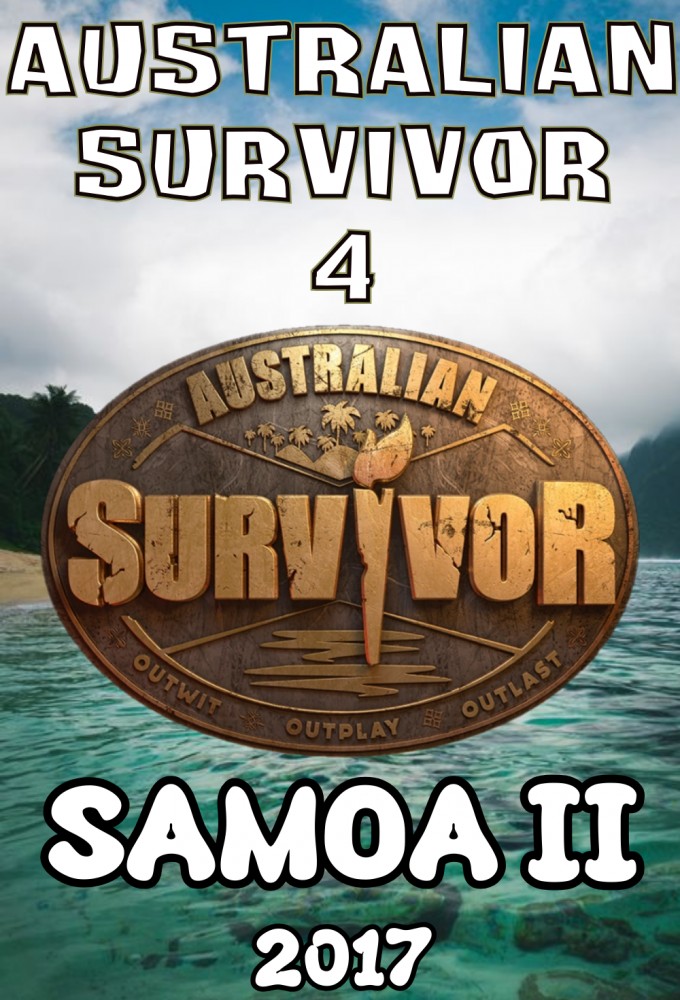 Samoa II
