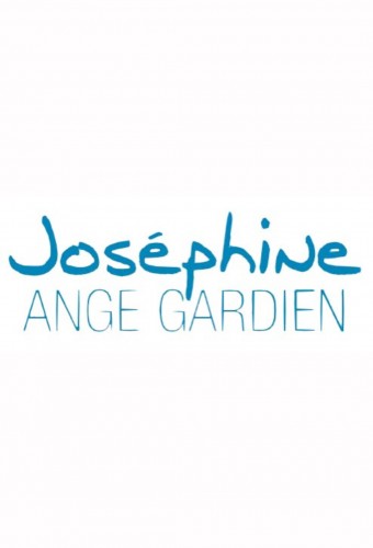 Joséphine, ange gardien