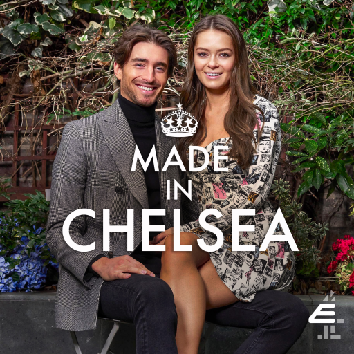 Made in Chelsea