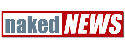 Naked News - TheTVDB.com