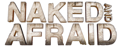 Naked and Afraid - TheTVDB.com
