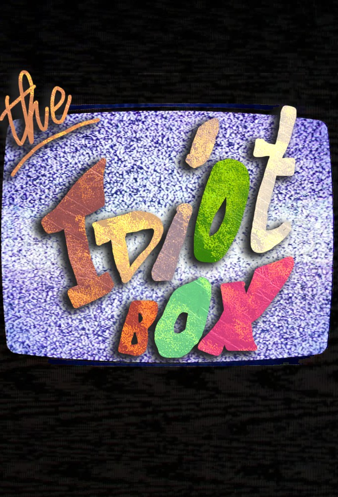 The Idiot Box